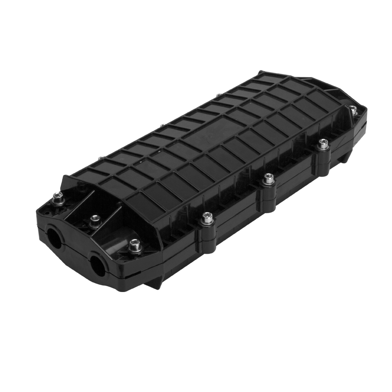 optical cable joint advantage